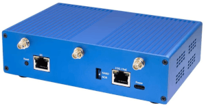 OpenWrt One